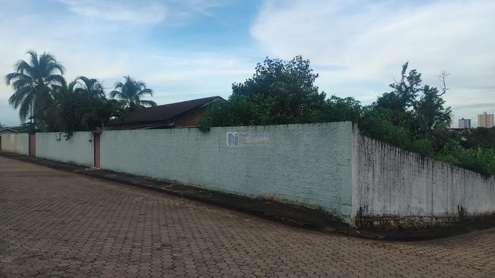 Casa - Foto 1