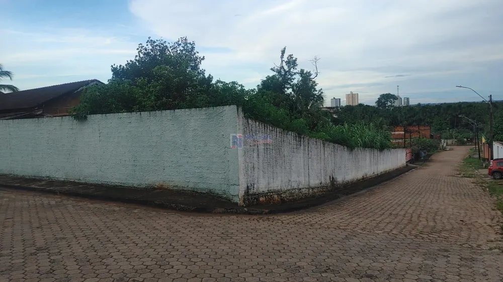 Casa - Foto 4