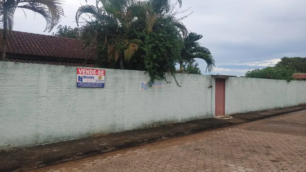 Casa - Foto 2