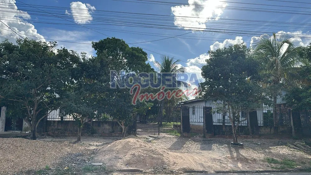 Casa - Foto 1