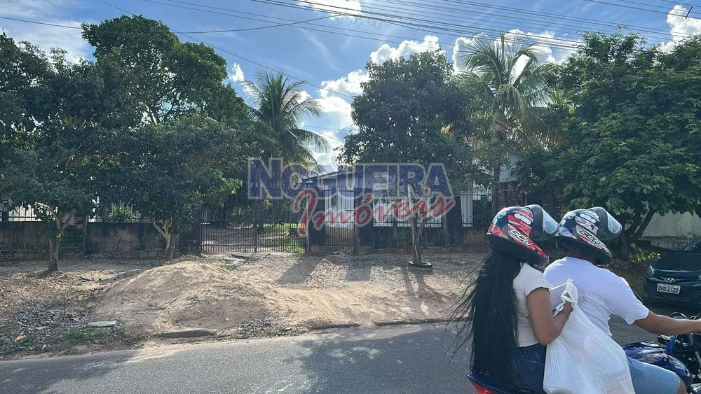Casa - Foto 3