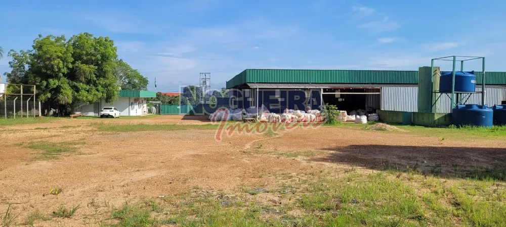 Depósito-Galpão, 1682 m² - Foto 15