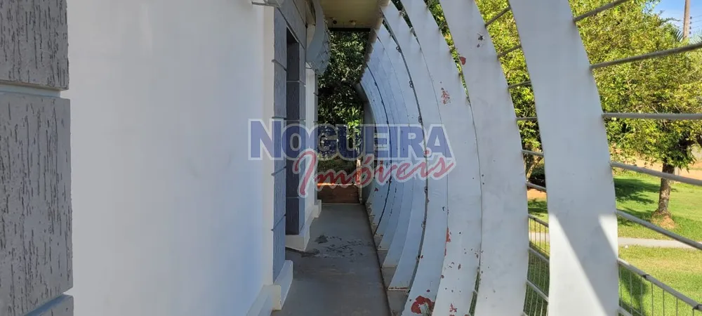 Depósito-Galpão, 1682 m² - Foto 19