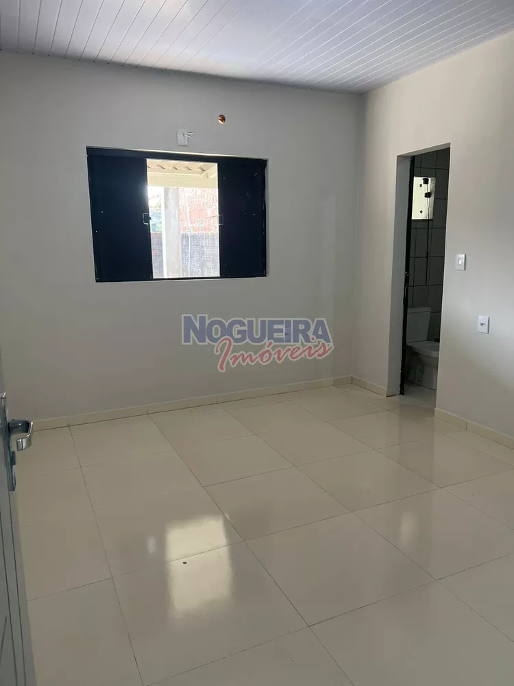 Casa à venda com 1 quarto - Foto 6