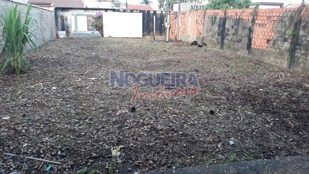Casa à venda - Foto 6