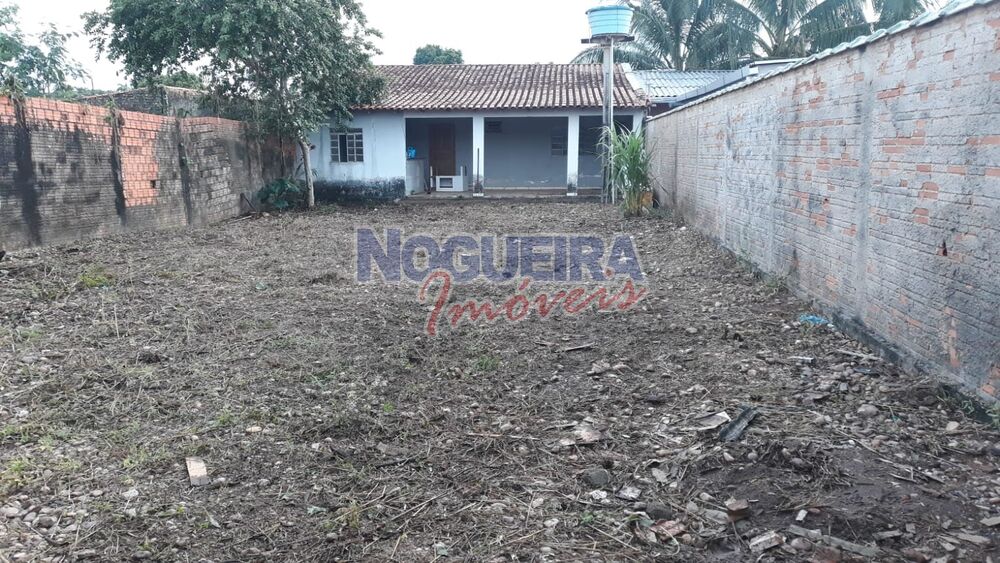 Casa à venda - Foto 5
