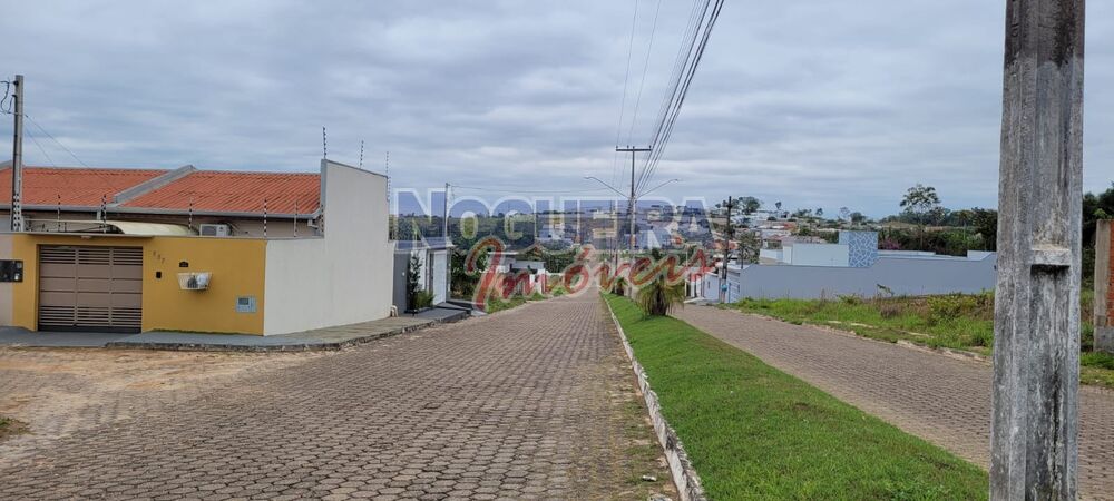 Terreno, 300 m² - Foto 2