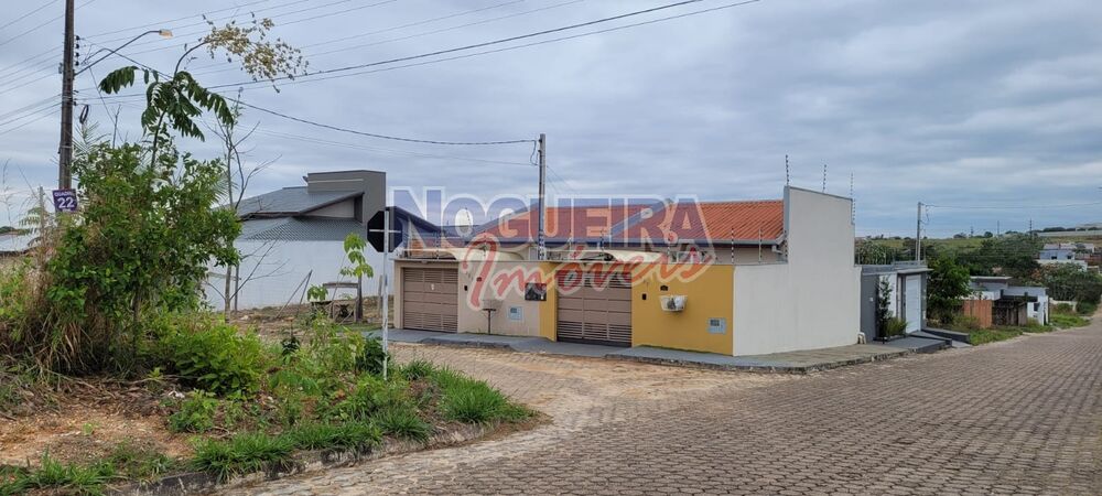 Terreno, 300 m² - Foto 3
