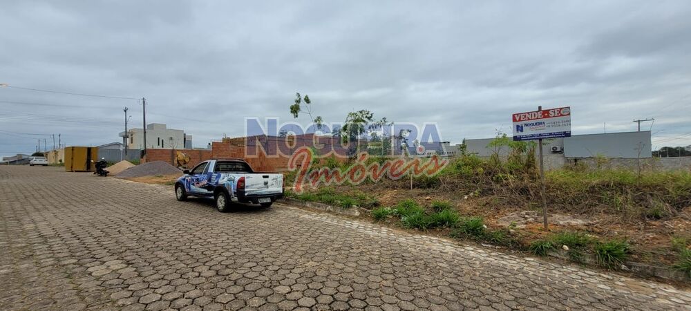 Terreno, 300 m² - Foto 4
