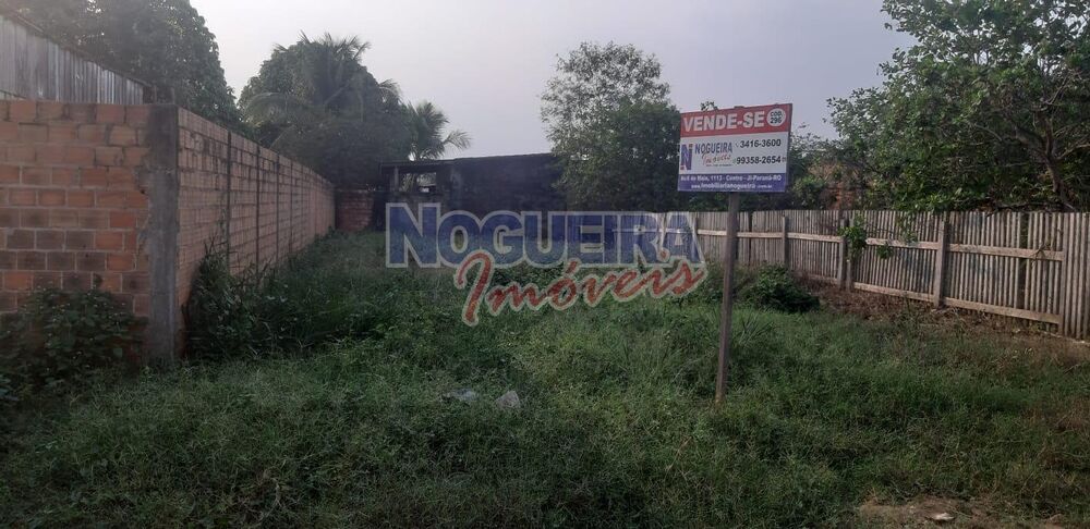 Terreno, 300 m² - Foto 2