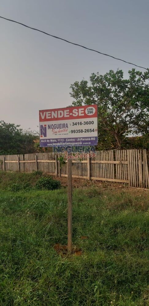 Terreno, 300 m² - Foto 3
