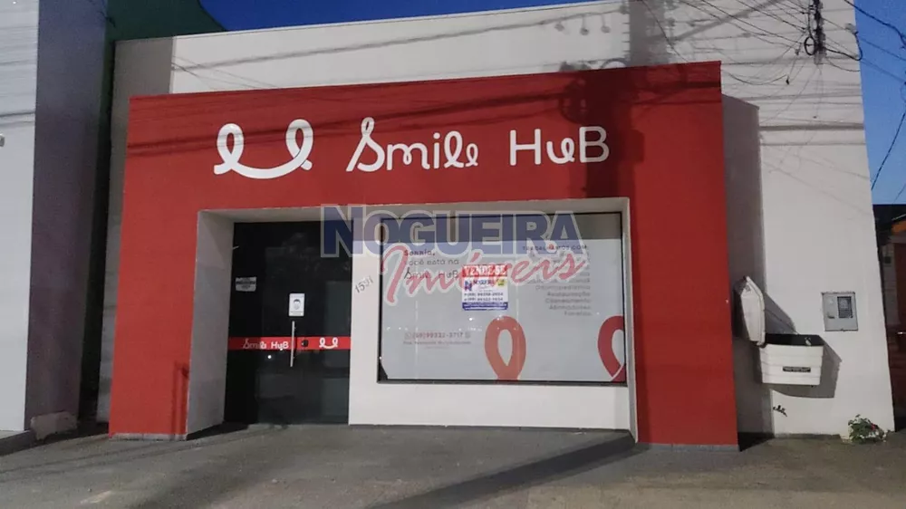 Prédio Inteiro - Foto 3