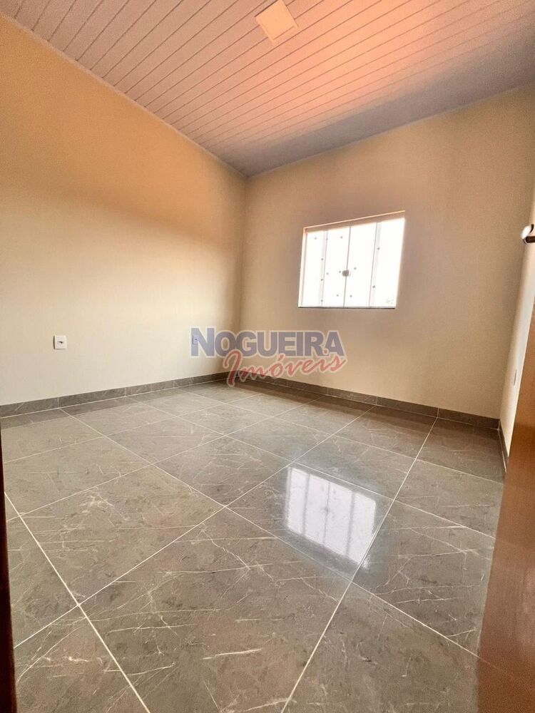 Casa, 2 quartos, 60 m² - Foto 5