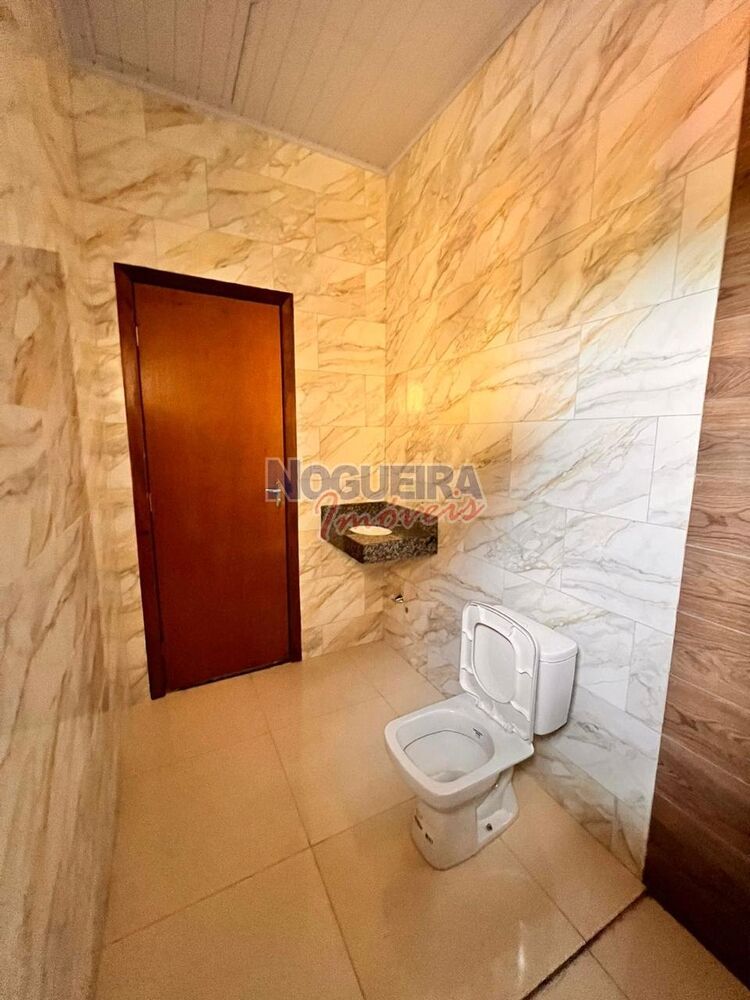 Casa, 2 quartos, 60 m² - Foto 9