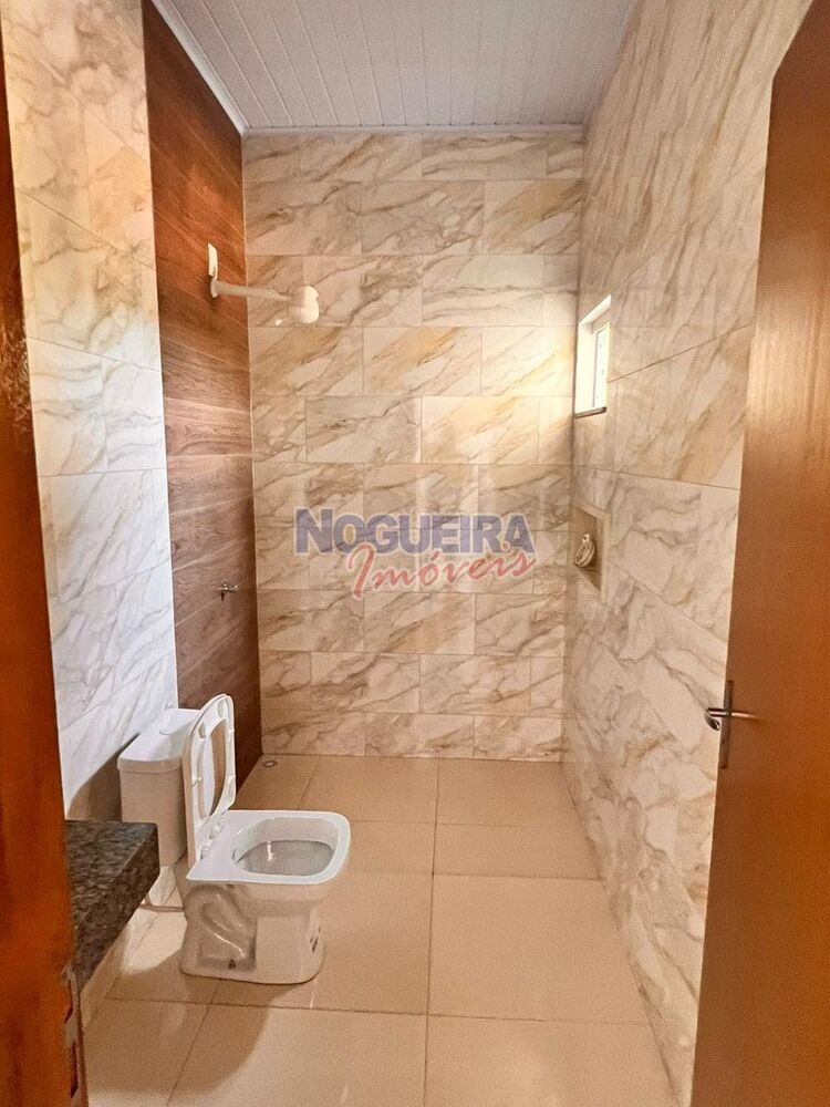 Casa, 2 quartos, 60 m² - Foto 8