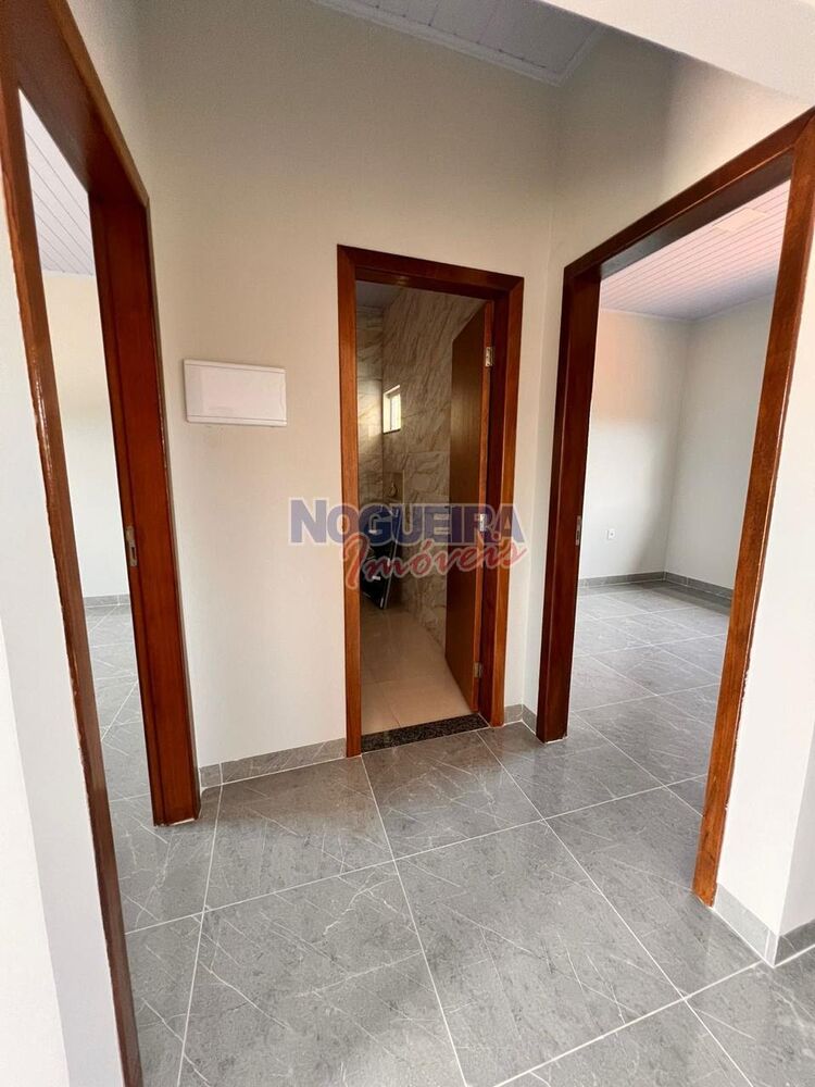 Casa, 2 quartos, 60 m² - Foto 7