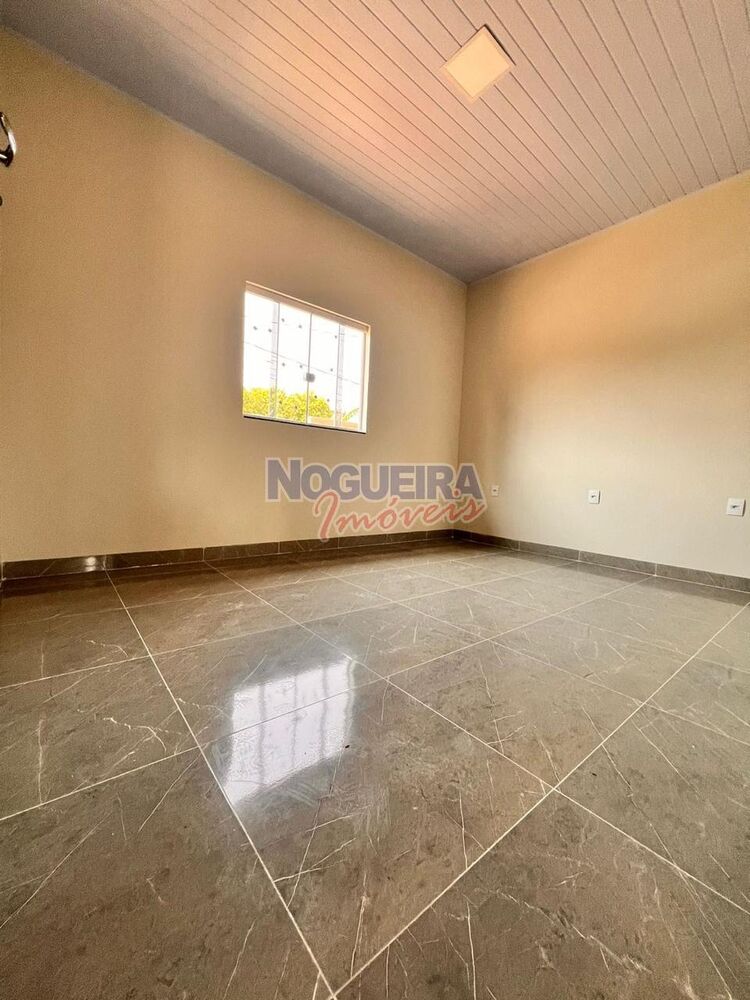 Casa, 2 quartos, 60 m² - Foto 4