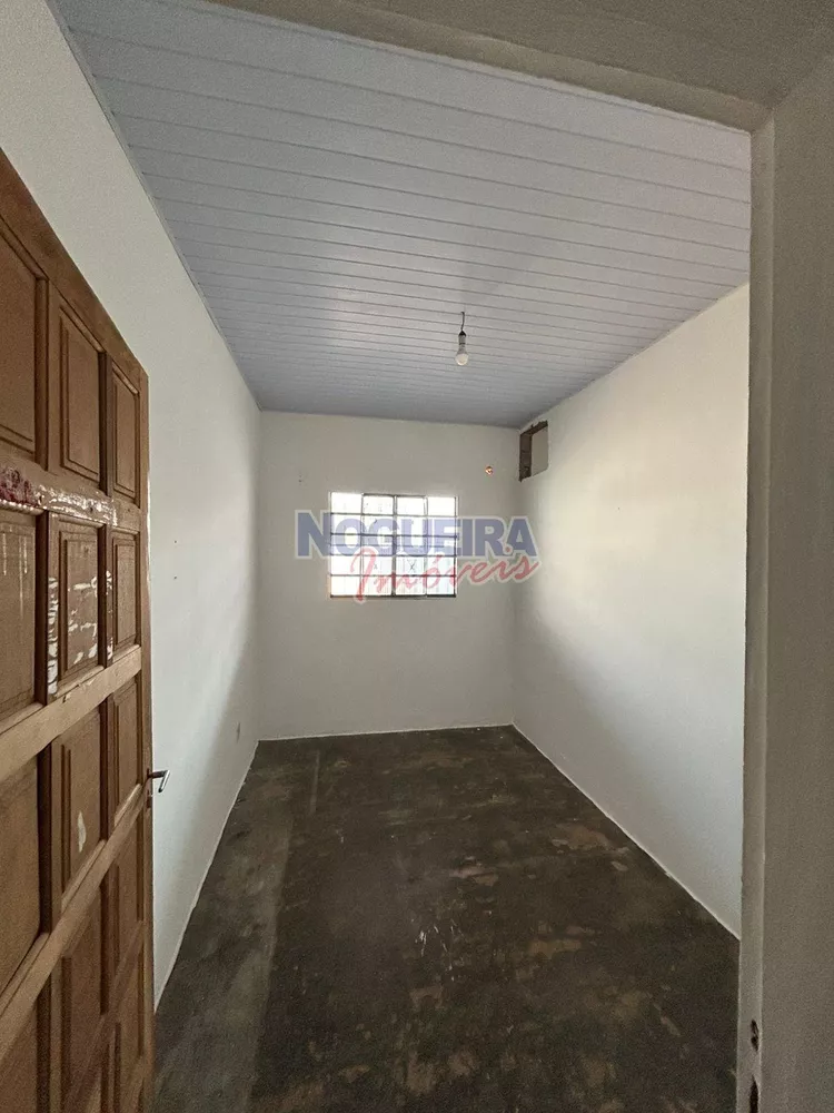 Casa, 1 quarto - Foto 3