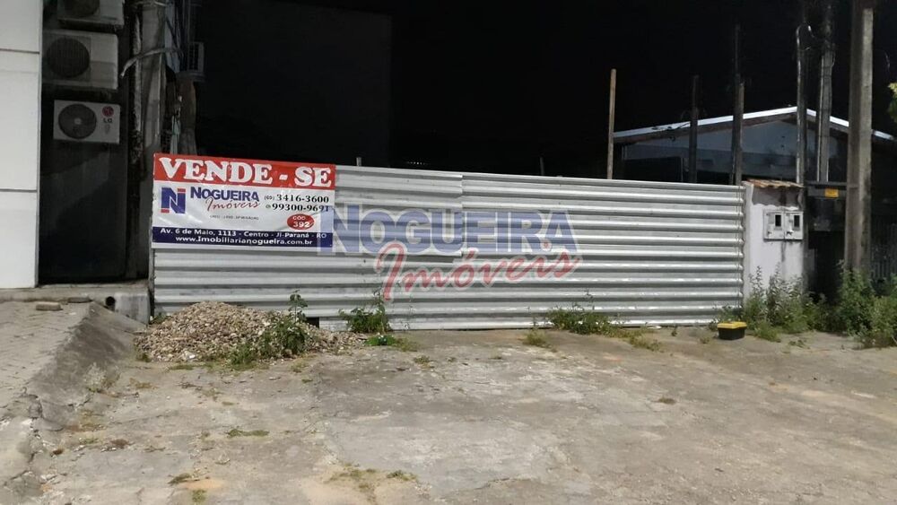 Terreno, 276 m² - Foto 2