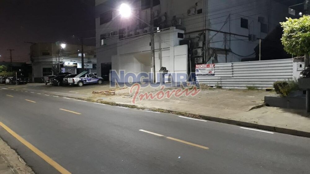 Terreno, 276 m² - Foto 3