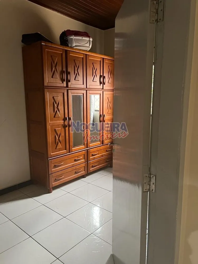 Casa, 2 quartos, 146 m² - Foto 23