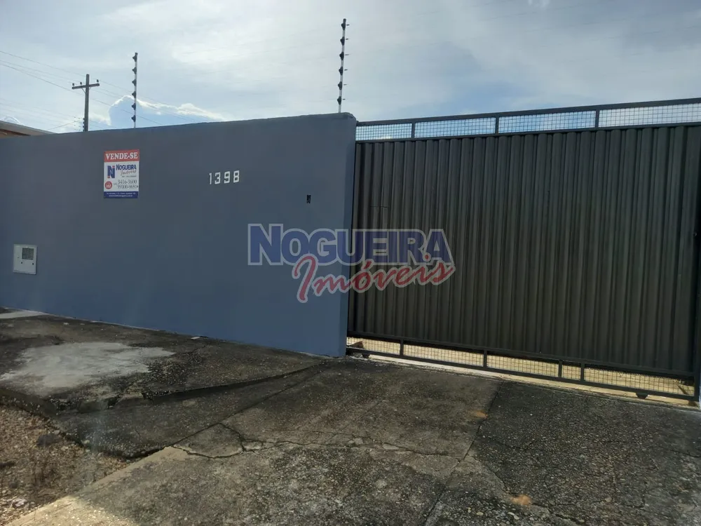 Casa, 2 quartos, 146 m² - Foto 19