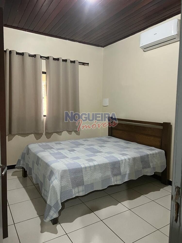 Casa, 2 quartos, 146 m² - Foto 5