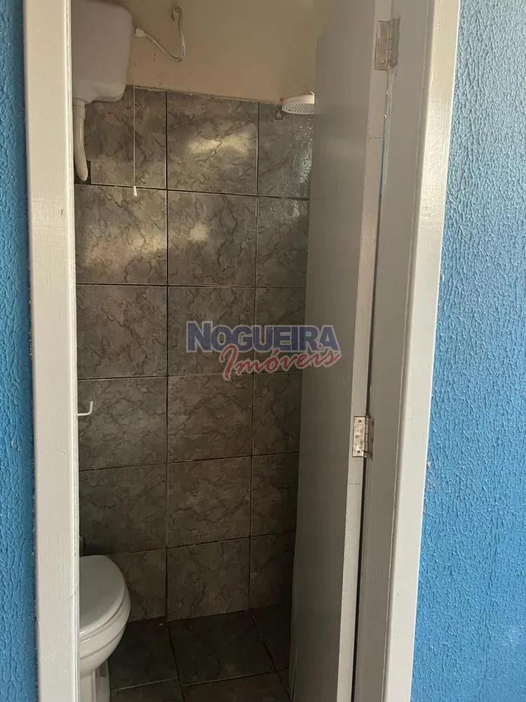 Casa, 2 quartos, 146 m² - Foto 17