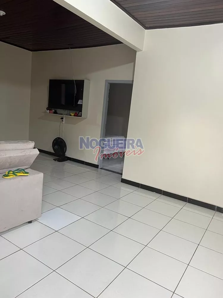 Casa, 2 quartos, 146 m² - Foto 15