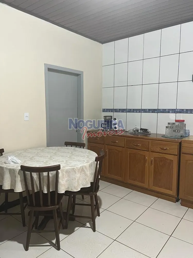 Casa, 2 quartos, 146 m² - Foto 20