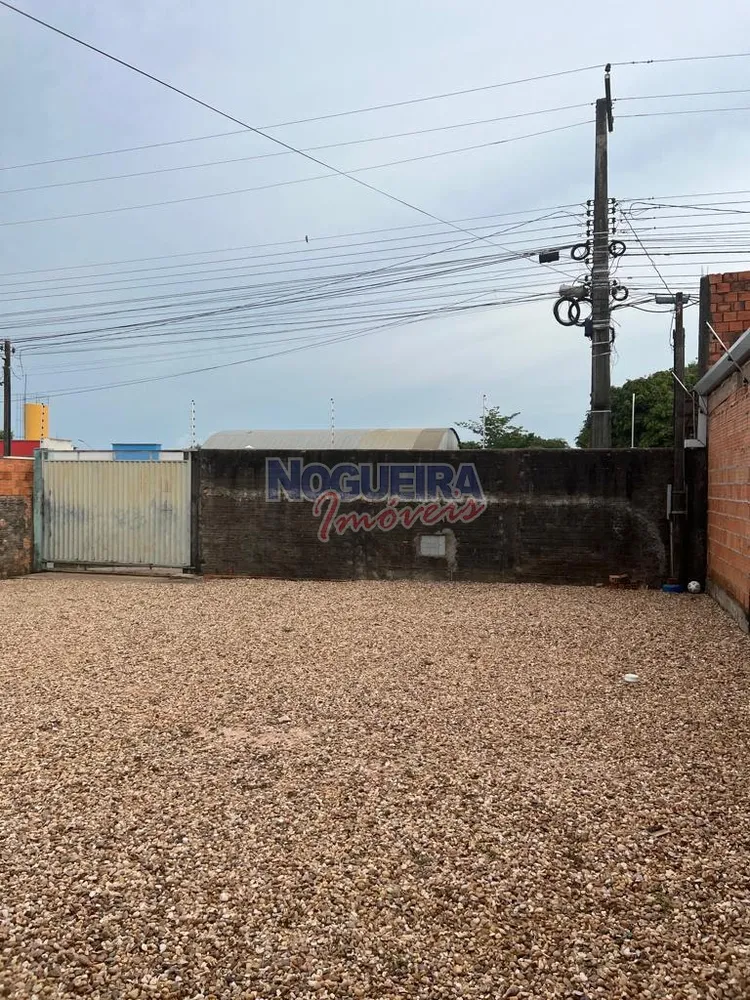 Casa, 2 quartos, 146 m² - Foto 22