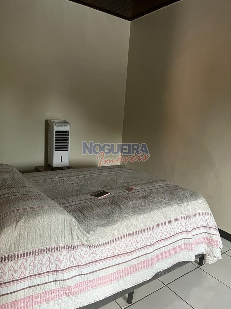 Casa, 2 quartos, 146 m² - Foto 3