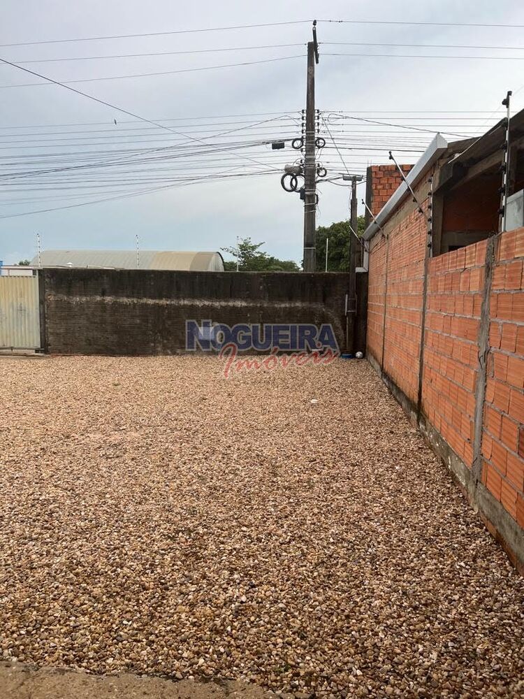 Casa, 2 quartos, 146 m² - Foto 11