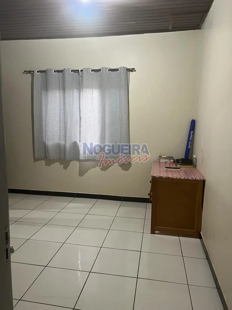 Casa, 2 quartos, 146 m² - Foto 21