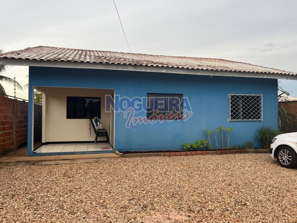 Casa, 2 quartos, 146 m² - Foto 10