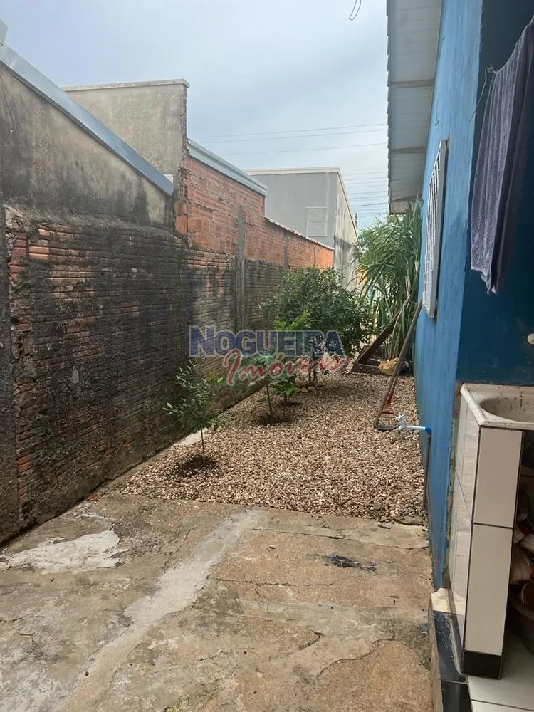 Casa, 2 quartos, 146 m² - Foto 28