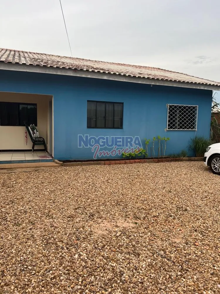 Casa, 2 quartos, 146 m² - Foto 24