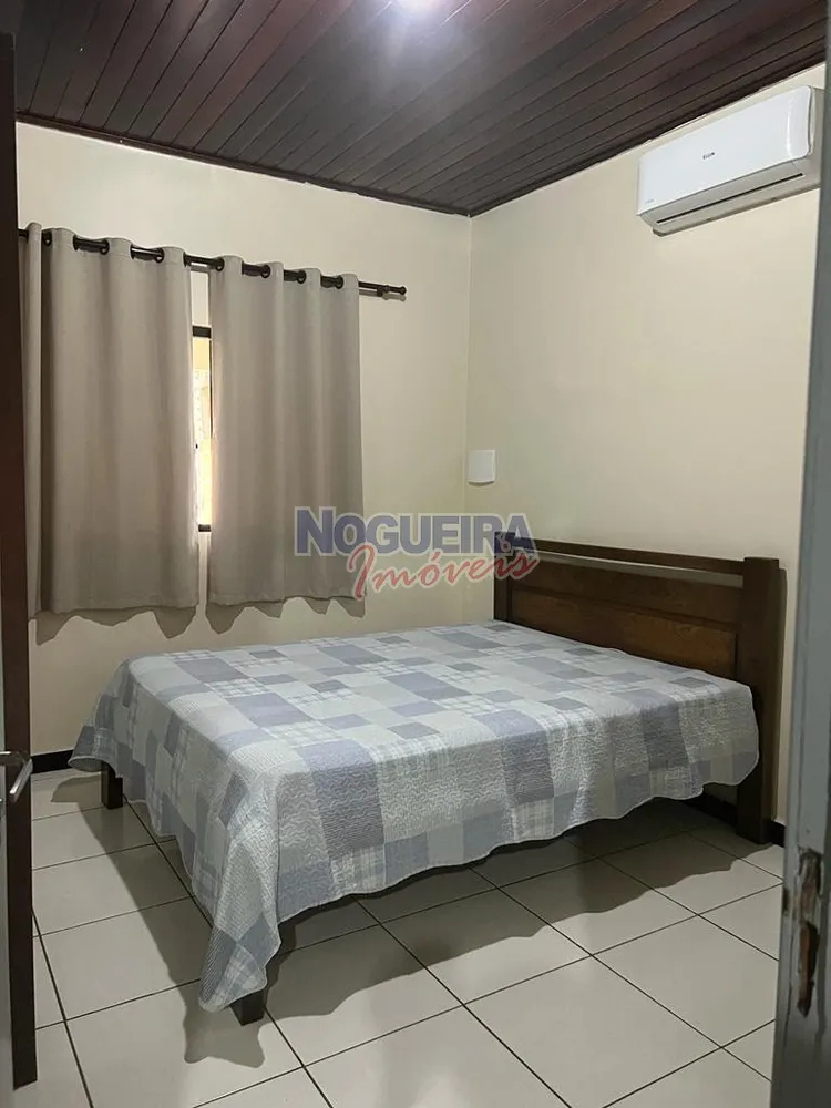 Casa, 2 quartos, 146 m² - Foto 25