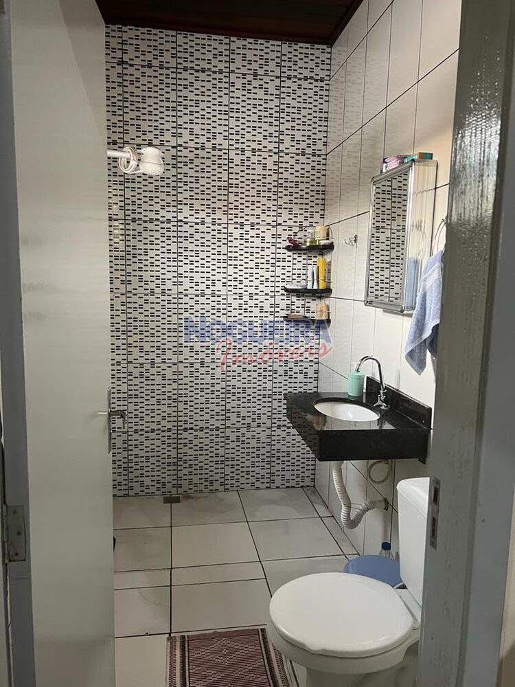 Casa, 2 quartos, 146 m² - Foto 2