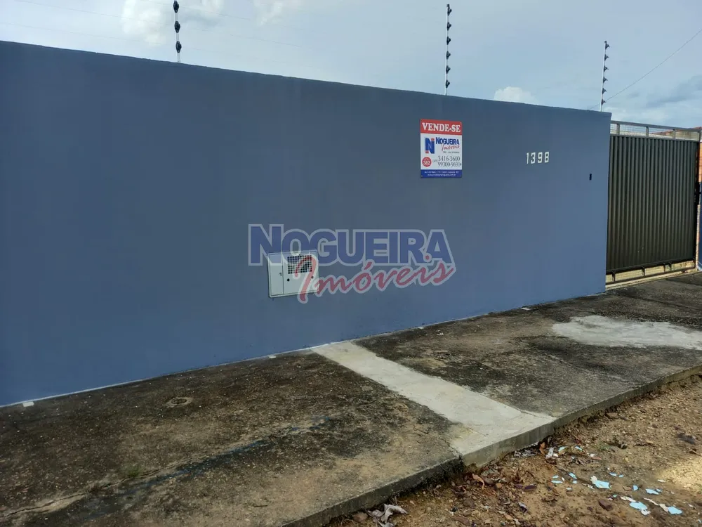 Casa, 2 quartos, 146 m² - Foto 27