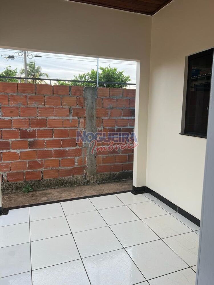 Casa, 2 quartos, 146 m² - Foto 9