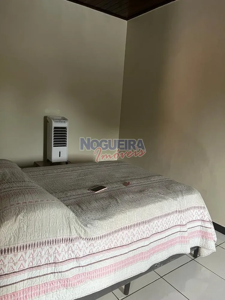 Casa, 2 quartos, 146 m² - Foto 26