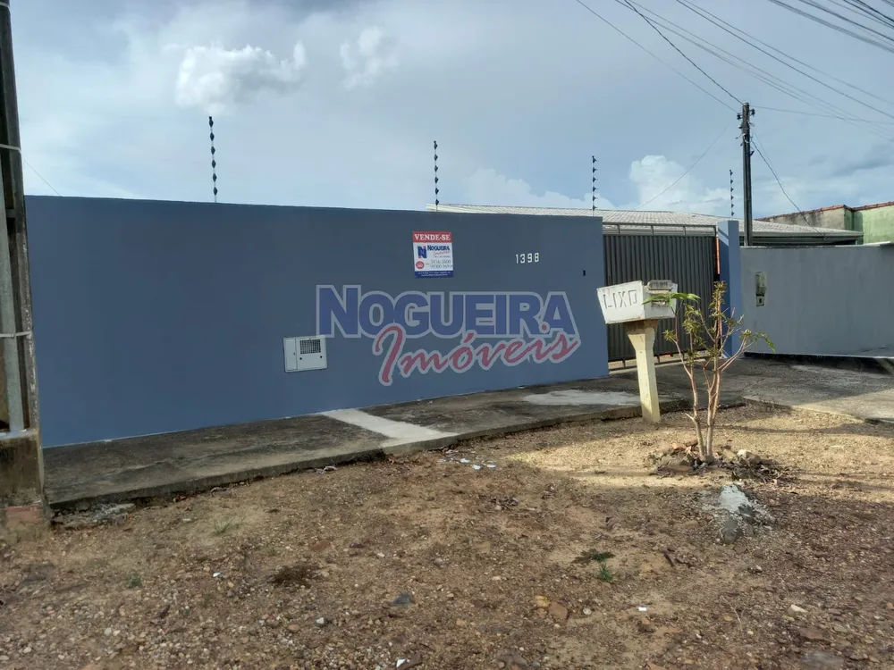 Casa, 2 quartos, 146 m² - Foto 18