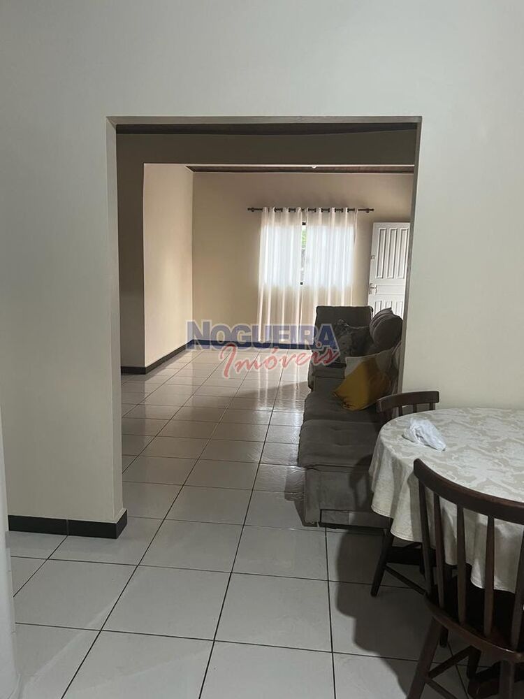 Casa, 2 quartos, 146 m² - Foto 13