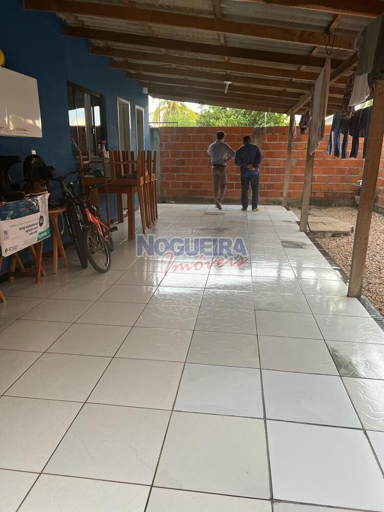 Casa, 2 quartos, 146 m² - Foto 7