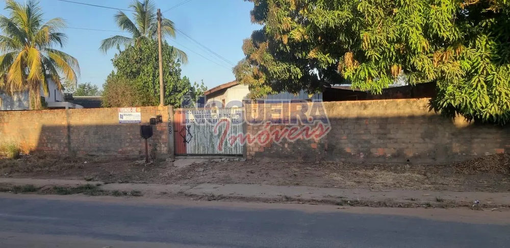 Terreno - Foto 3