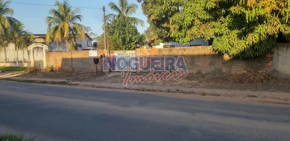 Terreno - Foto 2