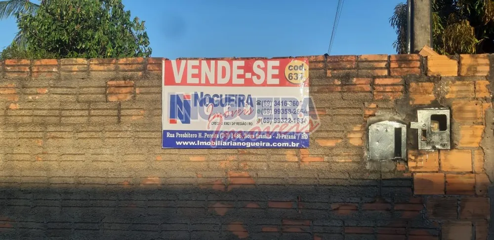 Terreno - Foto 2