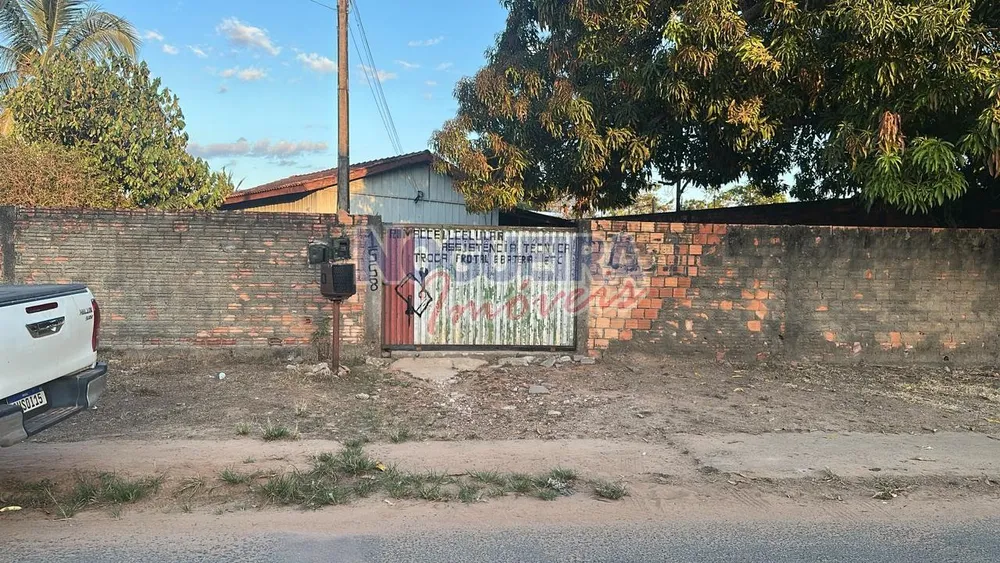 Terreno - Foto 9