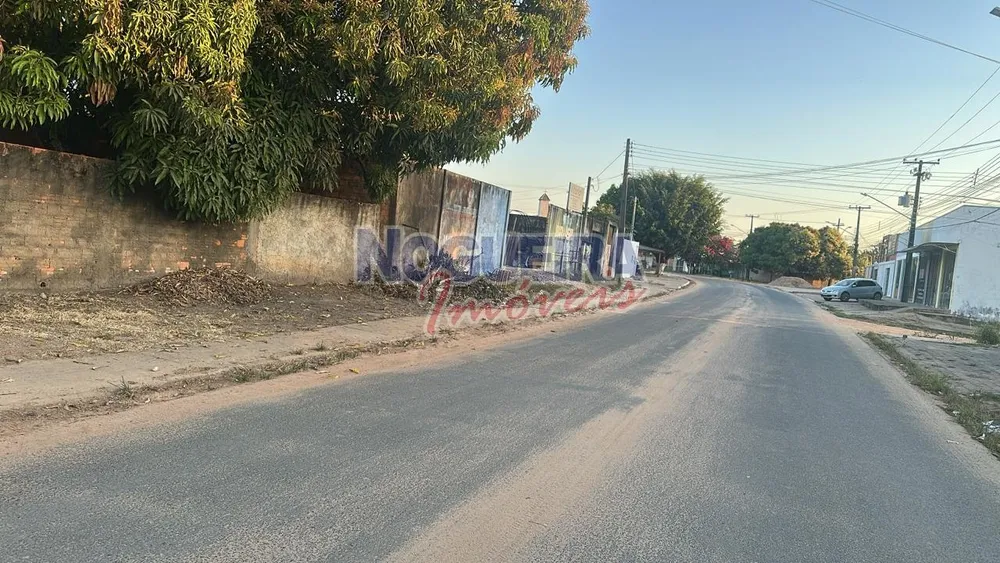 Terreno - Foto 8